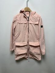 (26) Calvin Klein カルバン・クライン ウィンドブレーカー