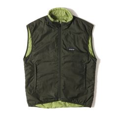 r*k様 超希少 Patagonia パタゴニア パフボール ベスト mars 新品 XL 菅田将暉 Patagonia パタゴニア パフボールベスト MARS - メルカリ
