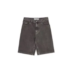 POLAR / Big Boy Shorts