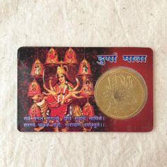 Item thumbnail for item 004cb2d8-5360-4c48-a4fd-5335b578a592