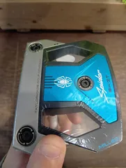 2026年最新】テーラーメイド スパイダー レフティの人気アイテム