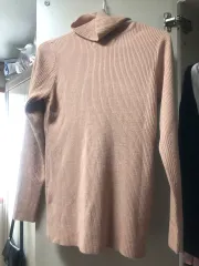 レディーストップス ブランド まとめ 出品