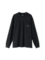 2026年最新】helly hansen ヘリーハンセン ライフジャケットの人気