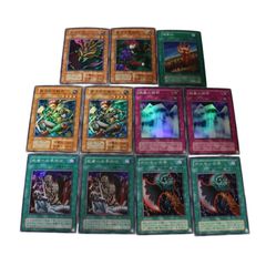 美品】K18 ネックレス 18金 750 40cm 3.3g ねじれチェーン ゴールド 