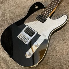 38Guitars テレキャスター カスタム TL Black レリック 錆加工 38Guitars カスタム テレキャスター TL Black レリック 錆加工 - メルカリ