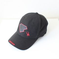 新品 P.A.M. SEVEN EIGHTHS BASEBALL CAP パム - メルカリ