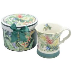 Item thumbnail for item 4a85217d-4c9a-4d29-b804-57648307ca2d