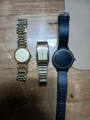 ヴィンテージ リスト Tシャツ 3点 まとめ