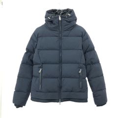 BURBERRY BLUE LABEL バーバリーブルーレーベル パフスリーブフリル