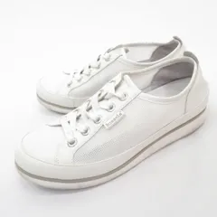 bussola KAIJA メッシュ スニーカーのサムネイル