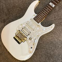 ジャンク] Ibanez JEM エレキギター 本体 - メルカリ