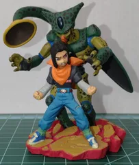2026年最新ドラゴンボールカプセル・ネオの人気アイテム - メルカリ