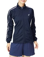 Item thumbnail for item cf8247c9-cf26-4171-9a09-245b07d85f8a