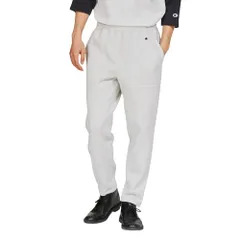 新品 ボトムス スウェットパンツ C3-C206-060-XL