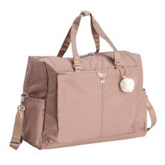 新品 未開封 CUNE ラウンドバッグ Lサイズ - メルカリ