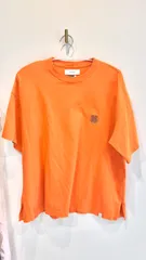 FACETASM 半袖tシャツ