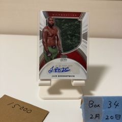 Item thumbnail for item 6e040215-5195-4a36-b80d-0ebcaeff6e56