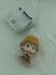 鬼滅の刃 我妻 善逸 まちぼうけ