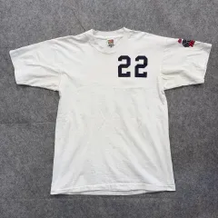 90-00s ヴィンテージ Fruit Of The Loom