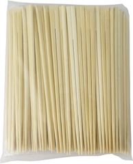 Item thumbnail for item 528b8d0a-4014-4b22-a270-5fde0b387070