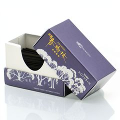 Item thumbnail for item cf148483-0f09-431a-bafd-2c585935feb3