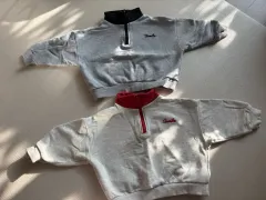 ユア(YOOA) トップス 2点 まとめ