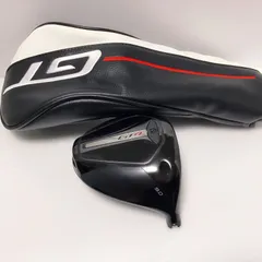 2026年最新】gt4 ヘッドタイトリストの人気アイテム - メルカリ