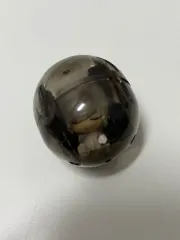 未開封) DEATH NOTE(デスノート) ニヤ 肩ズン ガチャ