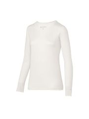 Item thumbnail for item f6d86497-57de-42a9-a9aa-e34471539d78