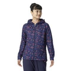 Item thumbnail for item d557b154-85a4-492b-a29c-bc8fa80c149e