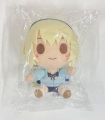BANDAI SPIRITS 이치 반 쿠지 Fate/Grand Order 여름이다! 리조트다! 서번트 서머 페스티벌!!