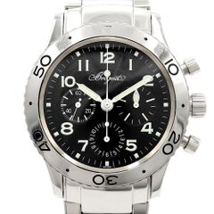 OMEGA オメガ Ladymatic レディーマチック 561.005 Cal.671 24石