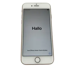 Apple iPhone 8 MQ7A2J/A 4.7インチ スマートフォン 携帯電話 国内版 64GB KDDI 74% ジャンク T10957933