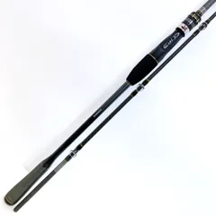 2026年最新】シマノ タコマスター エクスチューン S175の人気アイテム