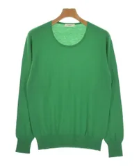 UNITED ARROWS White Label ニット・セーター メンズ 【古着】【中古】【送料無料】