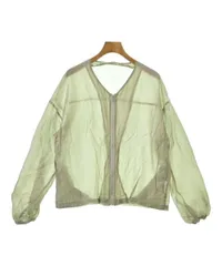 ITEMS URBAN RESEARCH ブラウス レディース 【古着】【中古】【送料無料】