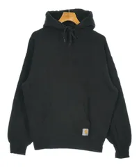 Carhartt パーカー メンズ 【古着】【中古】【送料無料】