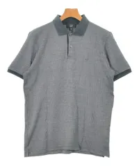 ダンヒル　dunhill ポロシャツ　半袖　40 Lサイズ　新品未使用 ダンヒル dunhill ポロシャツ 半袖 40 Lサイズ 新品未使用 2026年最新