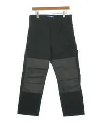 JUNYA WATANABE MAN パンツ（その他） メンズ 【古着】【中古】【送料無料】