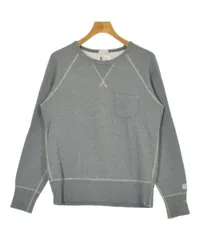 CHAMPION スウェット メンズ 【古着】【中古】【送料無料】