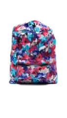 アディダス バイ ステラ マッカートニー ジムサック バックパック