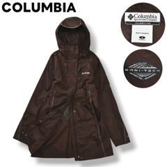 Item thumbnail for item b8f1cbb8-330c-4487-b01d-45362d56edaa