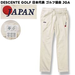美品 Jordan x Eastside Golf メンズ パンツ 36×32 - メルカリ