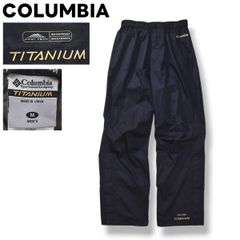 Item thumbnail for item 6b1e53a4-c8f9-47e9-920c-ba6e6e7922d7