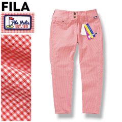 Item thumbnail for item 6482619d-7441-40d8-9b88-be01dcece373