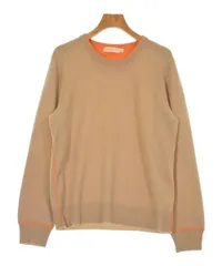 TORY BURCH ニット・セーター レディース 【古着】【中古】【送料無料】のサムネイル