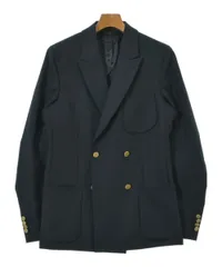 FACONNABLE ジャケット メンズ 【古着】【中古】【送料無料】