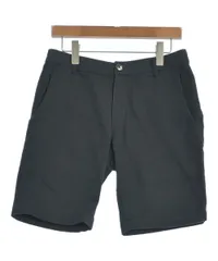 NOON GOONS ショートパンツ メンズ 【古着】【中古】【送料無料】