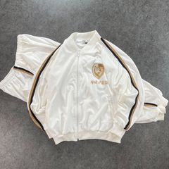 Item thumbnail for item 5943ffd4-9069-4a7f-a198-7d692e453594