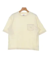 THE NORTH FACE PURPLE LABEL Tシャツ・カットソー メンズ 【古着】【中古】【送料無料】